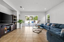 Picture of 23944 SW 107Th Pl, Homestead, FL 33032