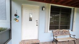 Picture of 521 N 70Th Way, Hollywood, FL 33024