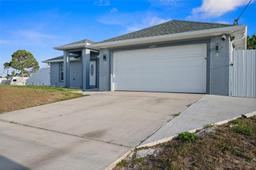 Picture of 4205 SW 27 Th St, Lehigh Acres, FL 33976