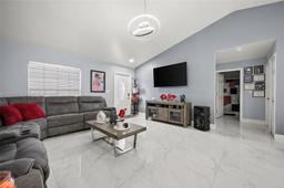 Picture of 4205 SW 27 Th St, Lehigh Acres, FL 33976