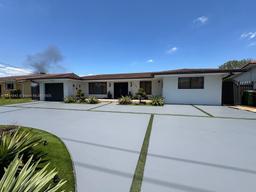 Picture of 1725 W 76Th St, Hialeah, FL 33014