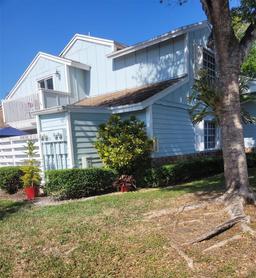 Picture of 13799 SW 147Th Cir Ln # 3, Miami, FL 33186