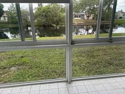 Picture of 9350 Sunrise Lakes Blvd # 109, Sunrise, FL 33322