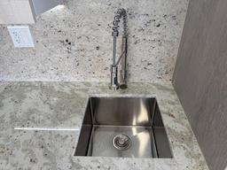 Picture of 18051 Biscayne Blvd # 1004, Aventura, FL 33160