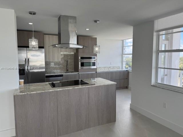 Picture of 18051 Biscayne Blvd # 1004, Aventura, FL 33160