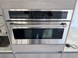 Picture of 18051 Biscayne Blvd # 1004, Aventura, FL 33160