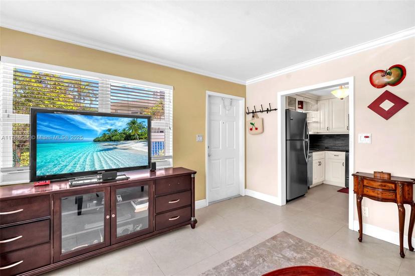 Picture of 3216 NE 13Th St # 1, Pompano Beach FL 33062