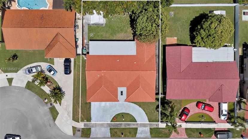 Picture of 14121 SW 39Th St, Miami FL 33175