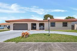 Picture of 14121 SW 39Th St, Miami, FL 33175