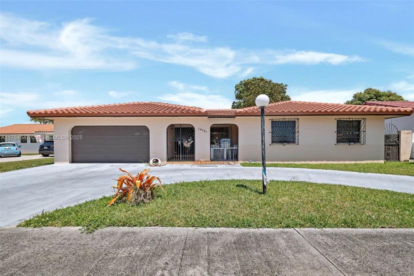 Picture of 14121 SW 39Th St, Miami FL 33175