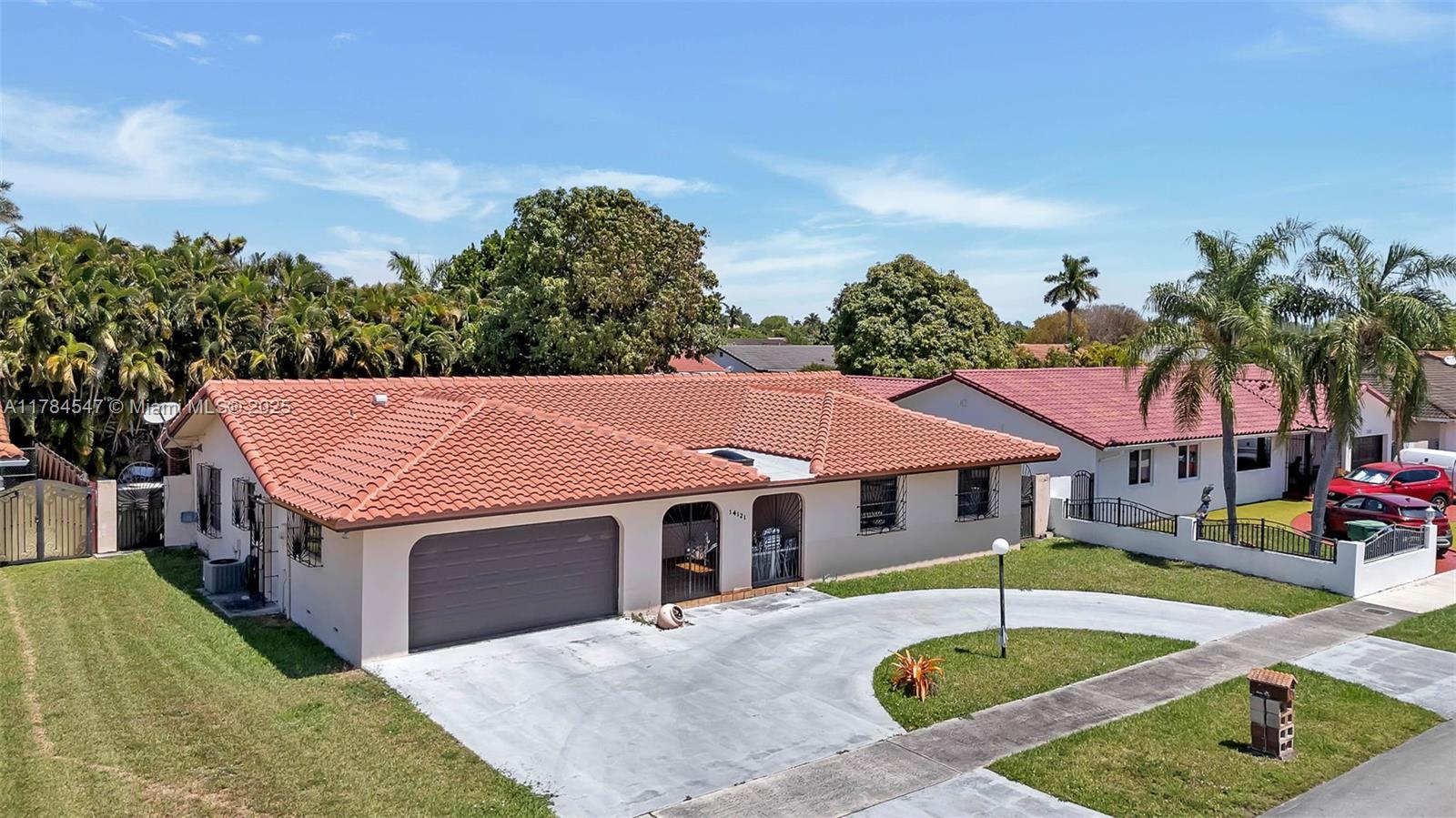 Picture of 14121 SW 39Th St, Miami, FL 33175