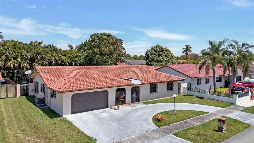Picture of 14121 SW 39Th St, Miami FL 33175