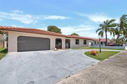 Picture of 14121 SW 39Th St, Miami, FL 33175