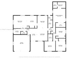 Picture of 14121 SW 39Th St, Miami, FL 33175
