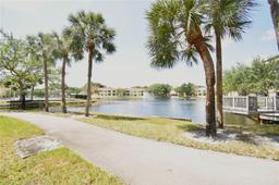 Picture of 8592 W Sunrise Blvd # 303, Plantation, FL 33322