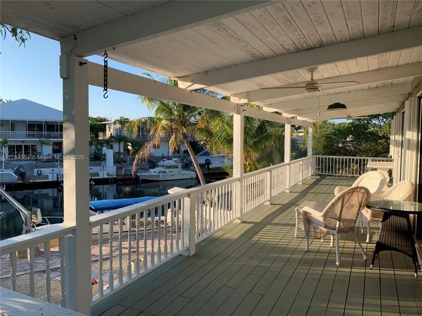 Picture of 120 Captains Ct, Islamorada, FL 33070