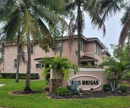 Picture of 294 Las Brisas Cir, Sunrise, FL 33326