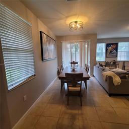 Picture of 294 Las Brisas Cir, Sunrise, FL 33326