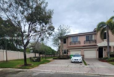 Picture of 294 Las Brisas Cir, Sunrise, FL 33326