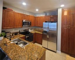 Picture of 294 Las Brisas Cir, Sunrise, FL 33326
