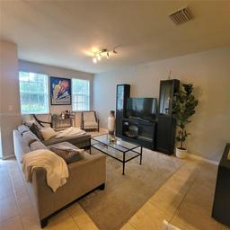 Picture of 294 Las Brisas Cir, Sunrise, FL 33326