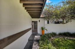 Picture of 16821 SW 83Rd Ave, Palmetto Bay, FL 33157