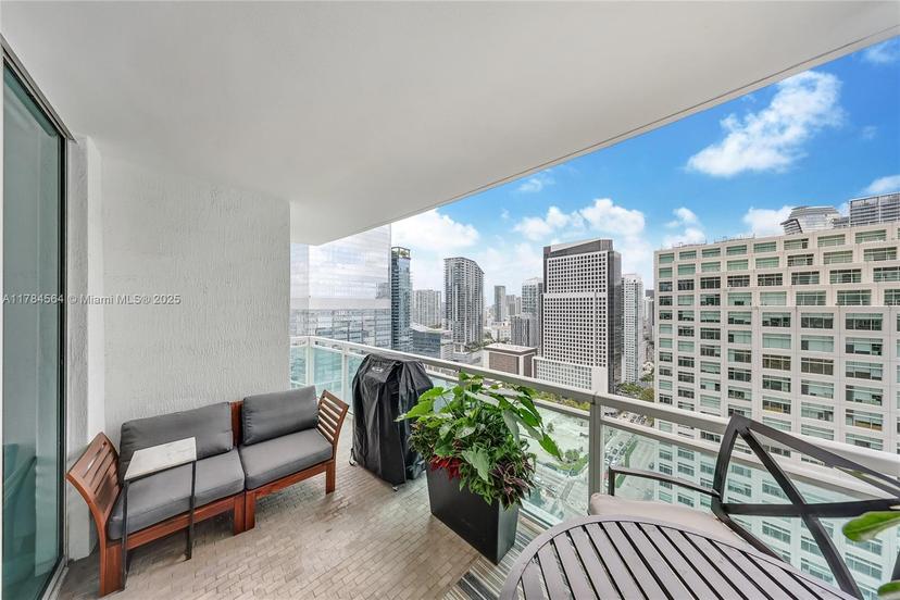Picture of 951 Brickell Ave # 3201, Miami FL 33131