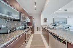 Picture of 951 Brickell Ave # 3201, Miami, FL 33131