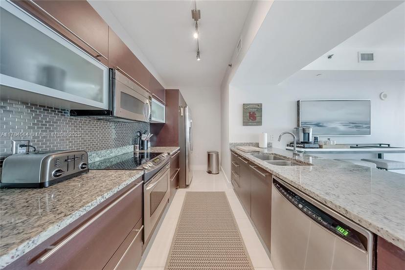 Picture of 951 Brickell Ave # 3201, Miami FL 33131