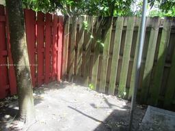 Picture of 5831 Blueberry Ct # 80, Lauderhill, FL 33313