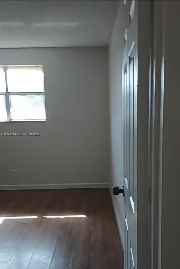 Picture of 5831 Blueberry Ct # 80, Lauderhill FL 33313