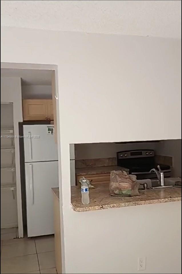 Picture of 5831 Blueberry Ct # 80, Lauderhill FL 33313