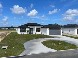 Picture of 3000 N Nelson Road N, Cape Coral, FL 33993