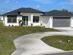 Picture of 3000 N Nelson Road N, Cape Coral, FL 33993