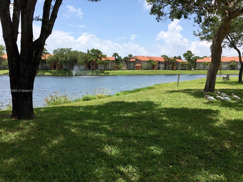 Picture of 419 SW Natura Ave # C, Deerfield Beach FL 33441