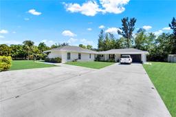 Picture of 17746 N 48Th Ct N, Loxahatchee, FL 33470