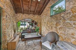 Picture of 1301 Milan Ave # 4, Coral Gables, FL 33134