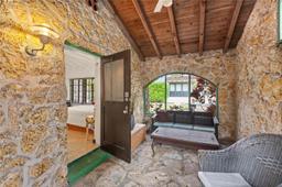 Picture of 1301 Milan Ave # 4, Coral Gables, FL 33134