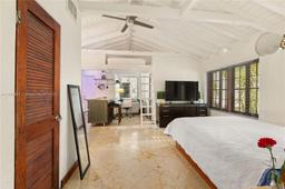 Picture of 1301 Milan Ave # 4, Coral Gables, FL 33134