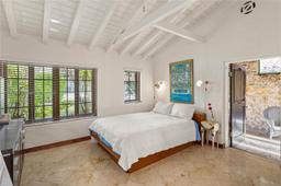 Picture of 1301 Milan Ave # 4, Coral Gables, FL 33134