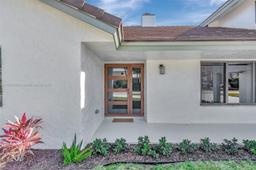 Picture of 1508 SE 13Th St, Deerfield Beach, FL 33441
