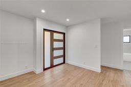 Picture of 1508 SE 13Th St, Deerfield Beach, FL 33441