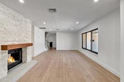 Picture of 1508 SE 13Th St, Deerfield Beach, FL 33441