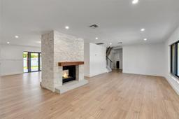 Picture of 1508 SE 13Th St, Deerfield Beach, FL 33441