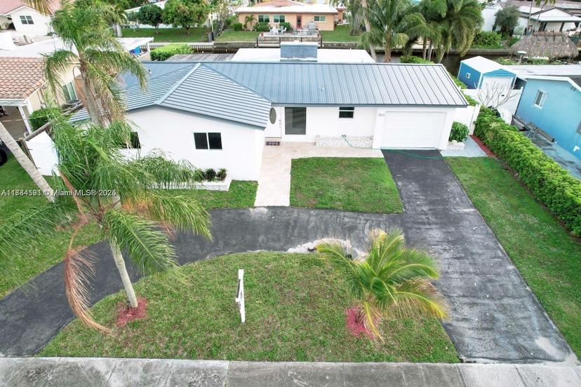 Picture of 5820 SW 17Th St, Plantation FL 33317