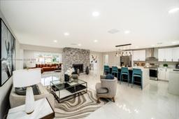 Picture of 5820 SW 17Th St, Plantation, FL 33317