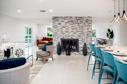 Picture of 5820 SW 17Th St, Plantation, FL 33317