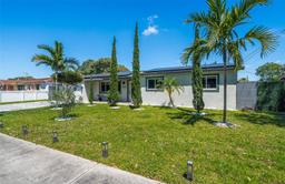 Picture of 251 N 71St Ave, Hollywood, FL 33024