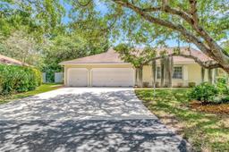 Picture of 14741 SW 148Th Ave, Miami, FL 33196