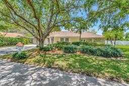 Picture of 14741 SW 148Th Ave, Miami, FL 33196